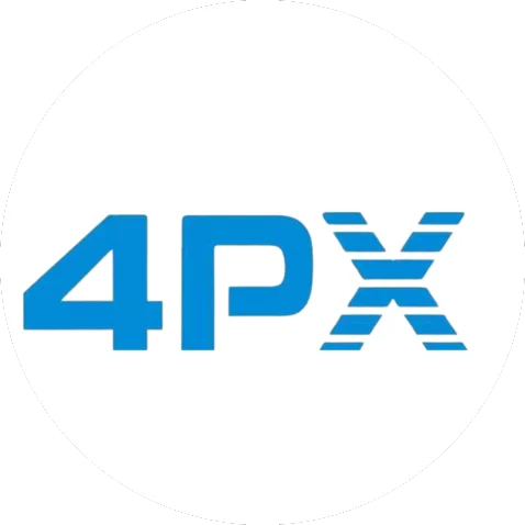 4PX