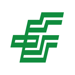China Post