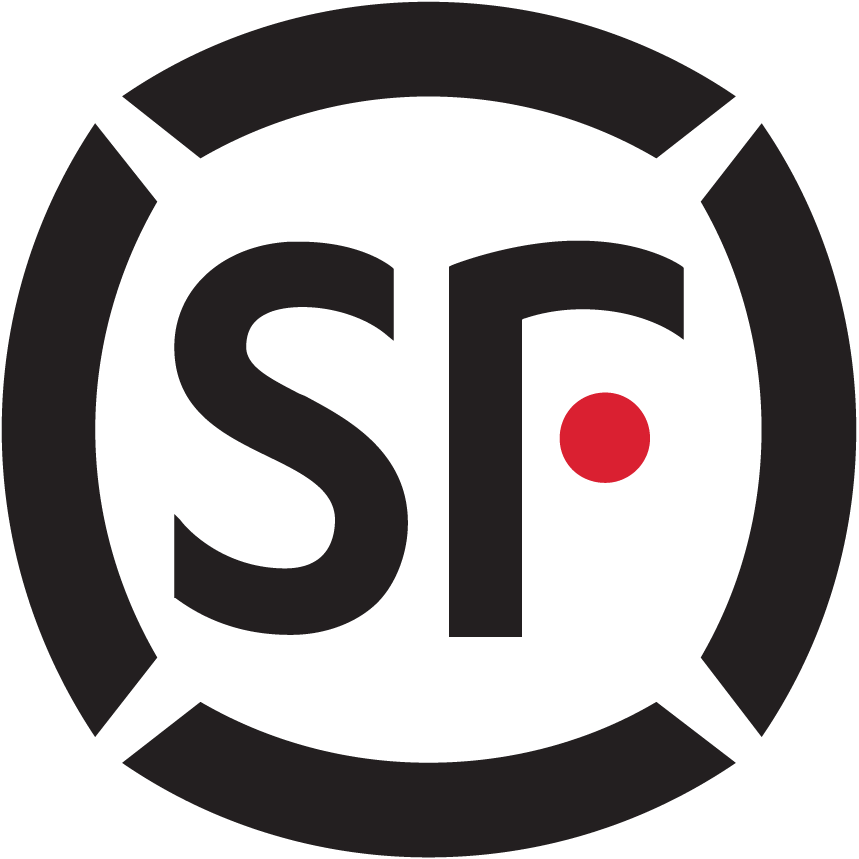 SF Express