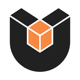 UniUni