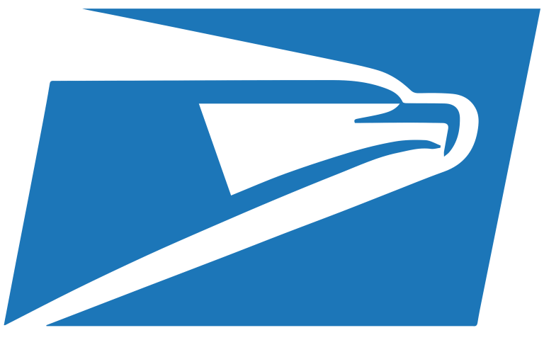 USPS